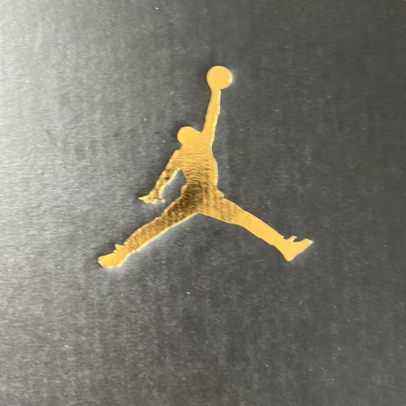 Nike Jordan flare sandals - Picture 3 of 6